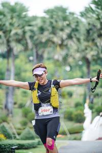 BIB: 5469
                            <button type="button" onclick="openModal(22307064)" class="btn btn-primary btn-sm float-right btn-popup" data-toggle="modal" data-target=".modal-high-quality">
                        <i class="fas fa-shopping-cart"></i> Add to Cart
                    </button>
                                            <button type="button" onclick="isThisMe(22307064, true)" class="btn btn-success btn-sm float-right btn-popup btn-isme hidden" data-toggle="tooltip" data-placement="bottom" title="นี่คือรูปของคุณใช่ไหม คลิกที่นี่เพื่อเอาเข้าอัลบั้ม">
                        <i class="fas fa-plus"></i> Add to album
                    </button>
                    <button type="button" onclick="isThisMe(22307064, false)" class="btn btn-warning btn-sm float-right btn-popup btn-isnotme hidden">
                        <i class="fas fa-ban"></i> Remove from album
                    </button>